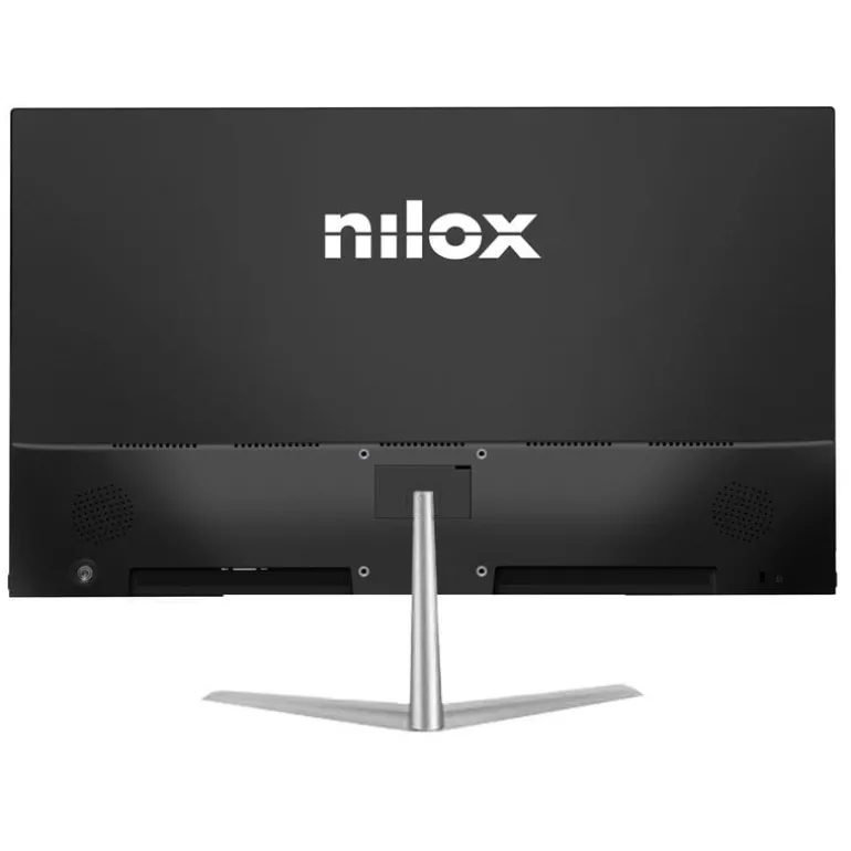 Monitor Nilox NXM24FHD752 24" FHD IPS 75Hz 4ms