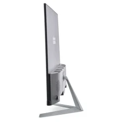 Monitor Nilox NXM24FHD752 24