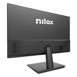 Monitor Nilox NXM24FHD1201 24