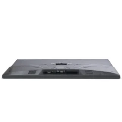 Monitor Nilox NXM24FHD441 24