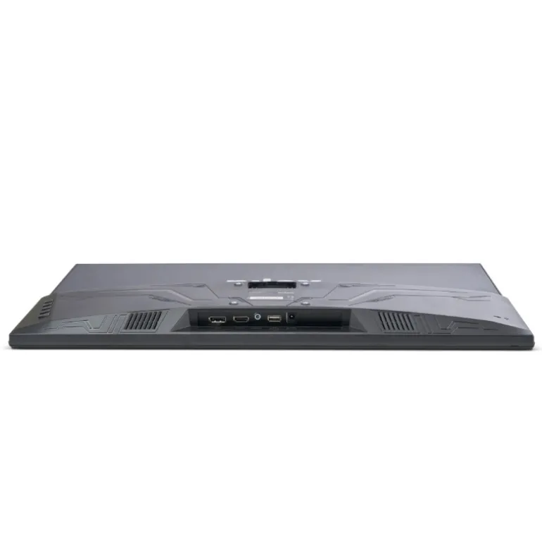 Monitor Nilox NXM24FHD441 24" FHD VA 165Hz 1ms