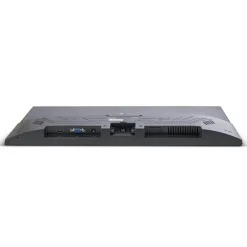 Monitor Nilox NXM22FHD01 22