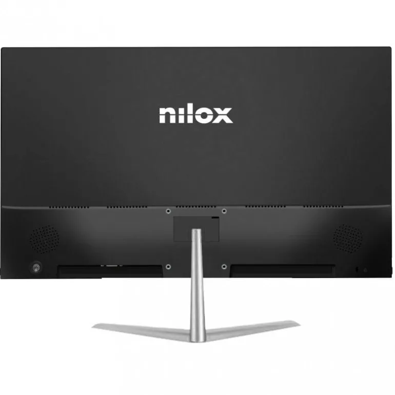 Monitor Nilox NXM24FHD01 24" FHD VA 75Hz