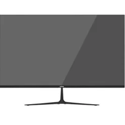 Monitor Nilox NXM27FHD03 27