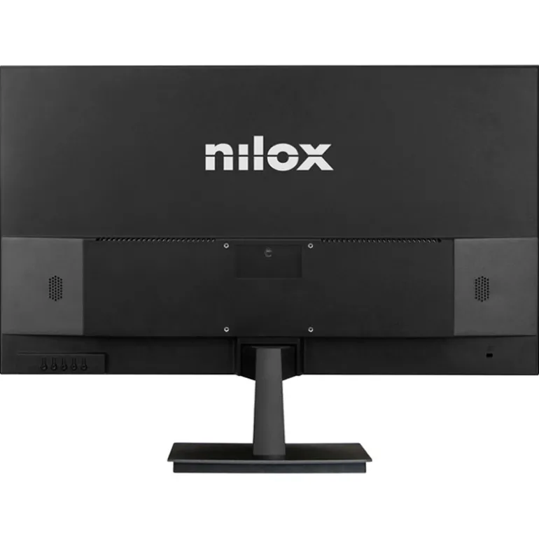 Monitor Nilox NXM272K012 27" 2K QHD AHVA 100Hz 1ms FreeSync