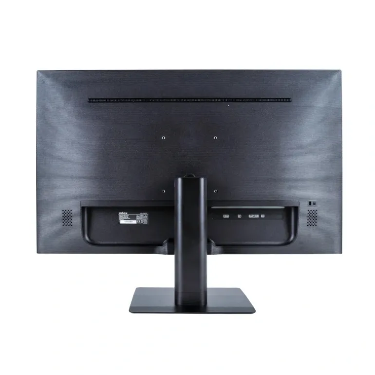 Monitor Nilox NXMM24FHD112 24" FHD IPS 100Hz 1ms