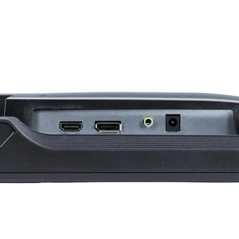 Monitor Nilox NXMM24FHD112 24" FHD IPS 100Hz 1ms