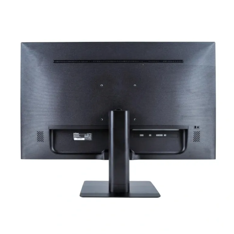 Monitor Nilox NXMM27FHD112 27" FHD IPS 100Hz 1ms