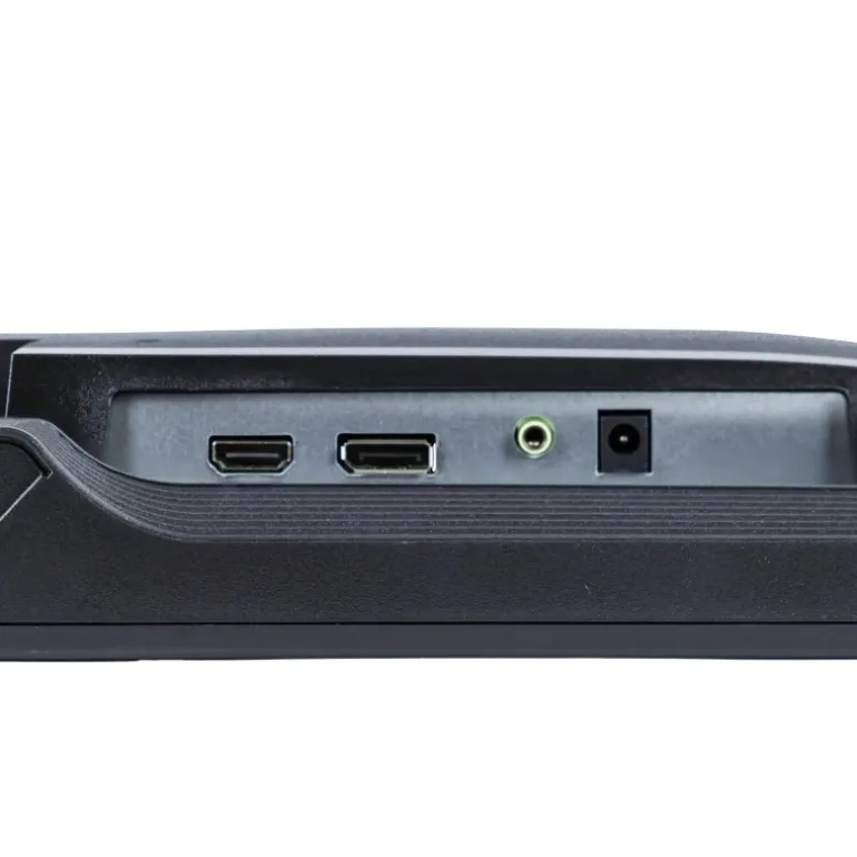 Monitor Nilox NXMM27FHD112 27" FHD IPS 100Hz 1ms
