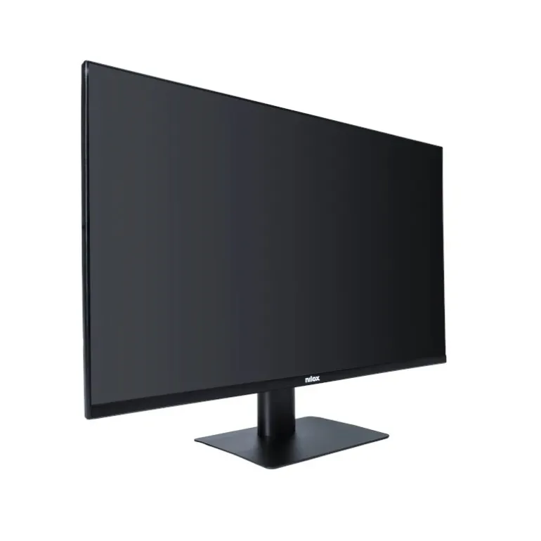 Monitor Nilox NXMM272K112 27" 2K IPS 100Hz 1ms