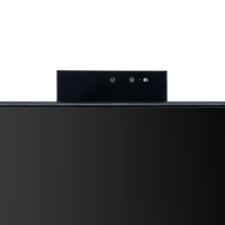 Monitor Nilox NXM24REGWEB01 24" FHD IPS 75Hz 5ms