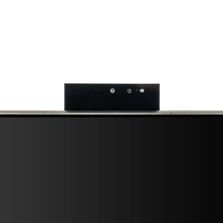 Monitor Nilox NXM24REGWEB01W 24" FHD IPS 75Hz 5ms