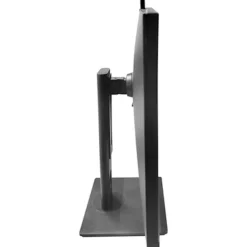 Monitor Nilox NXM27RWEB0265 27