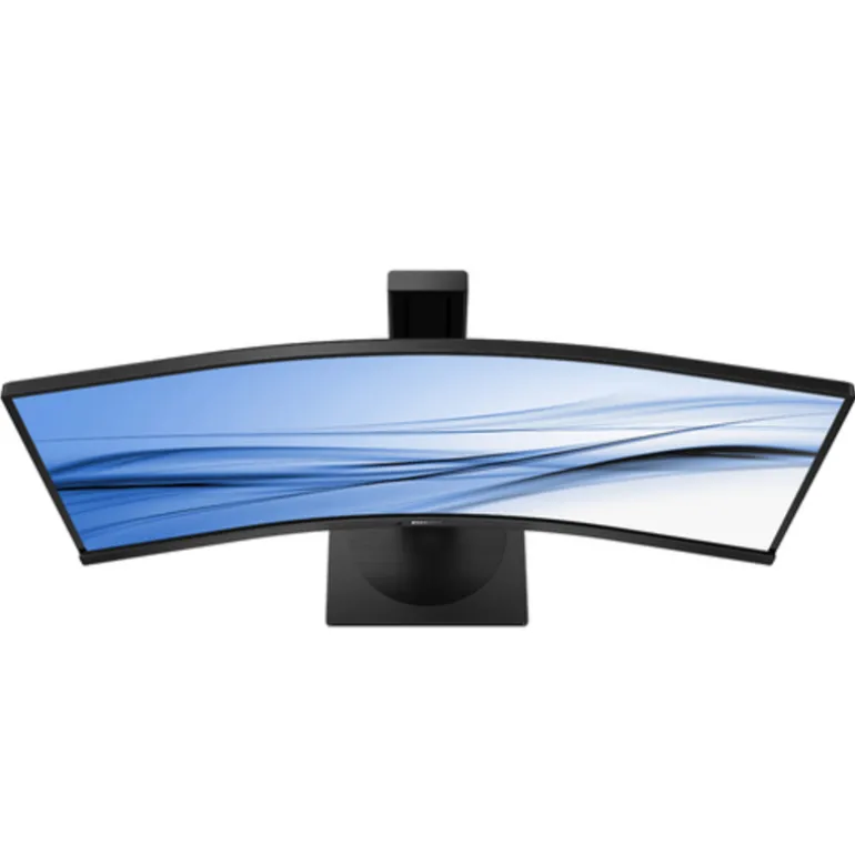 Monitor Philips B Line 345B1C 34" WQHD 100Hz Curvo