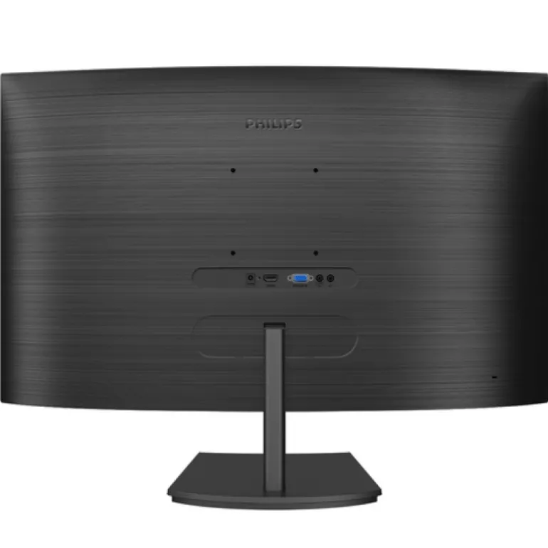 Monitor Philips E-Line 272E1SCA 27" 75Hz Curvo