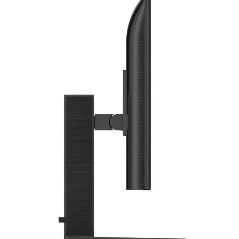Monitor Philips 27E1N1600AE 27" QHD IPS 100Hz 1ms HDR Negro