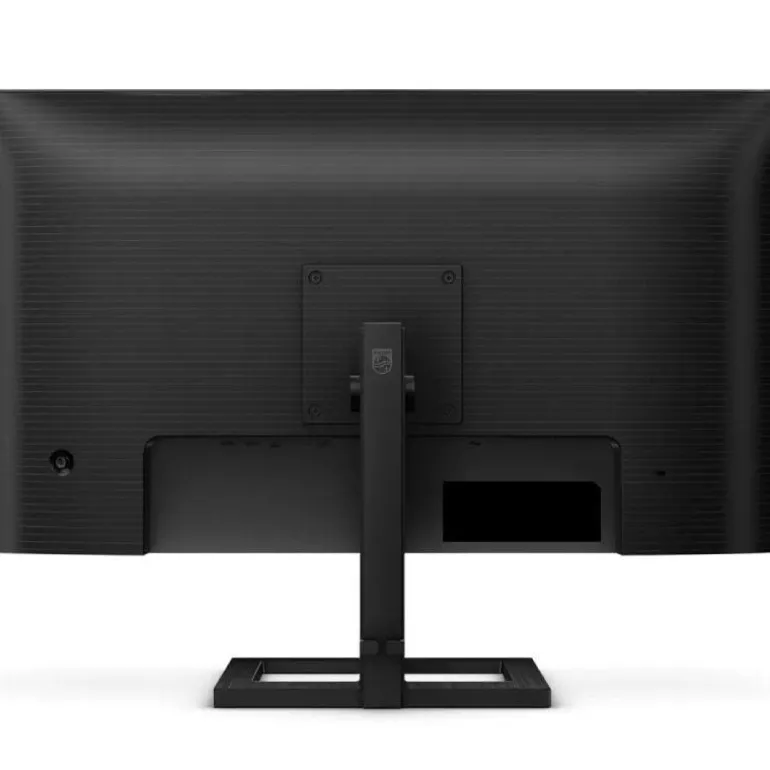 Monitor Philips 27E1N1600AE 27" QHD IPS 100Hz 1ms HDR Negro