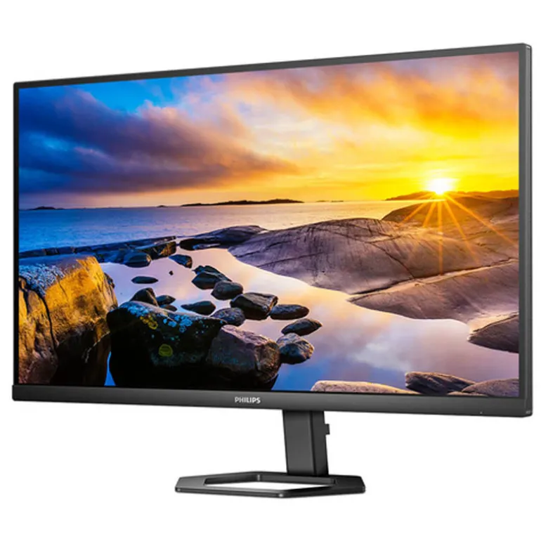 Monitor Philips 27E1N5600AE 27" QHD IPS 75Hz 1ms USB-C