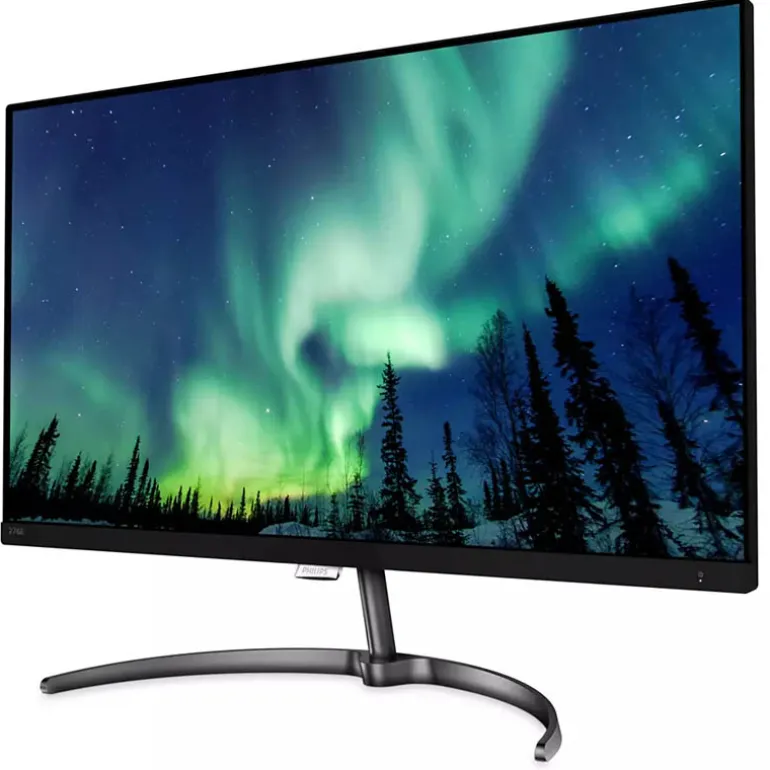Monitor Philips 276E8VJSB 27" 4K