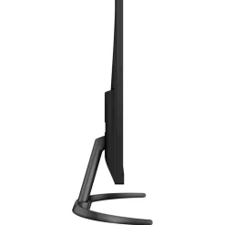 Monitor Philips 276E8VJSB 27