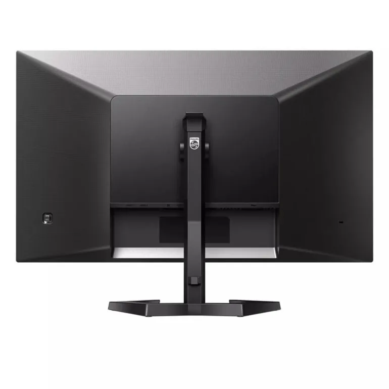 Monitor Philips Evnia Gaming 27M1N3500LS 27" QHD VA 165Hz 1ms HDR10 FreeSync