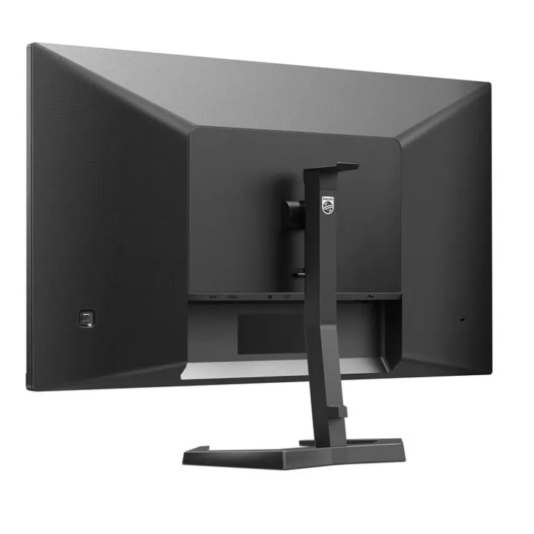 Monitor Philips Evnia Gaming 27M1N3500LS 27" QHD VA 165Hz 1ms HDR10 FreeSync