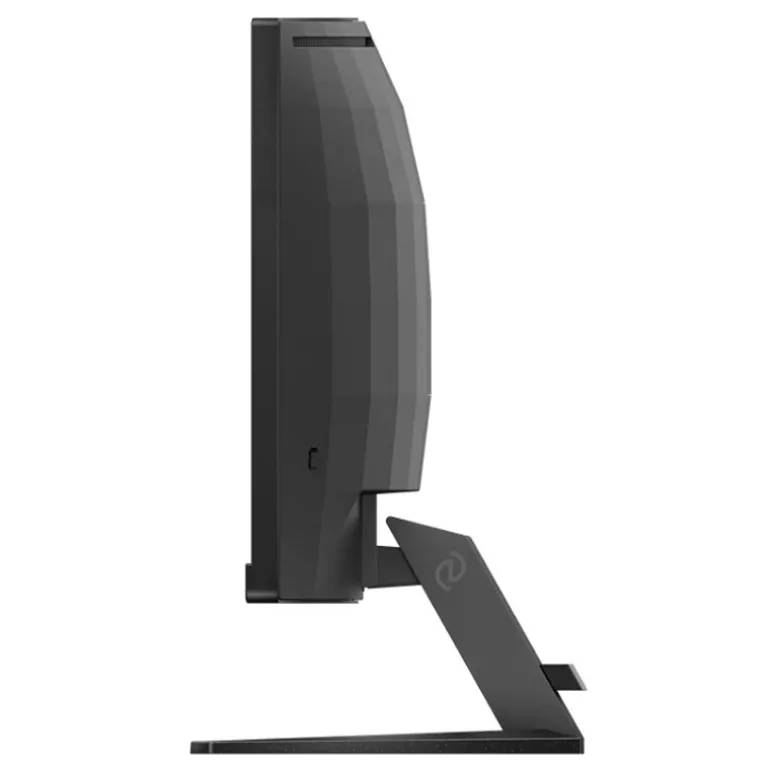 Monitor Philips Evnia 5000 34M2C3500L 34" WQHD VA 180Hz 0.5ms HDR Curvo