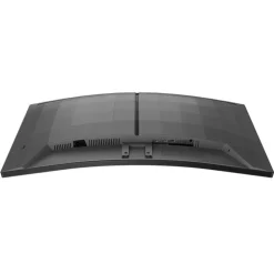 Monitor Philips Evnia 5000 34M2C3500L 34