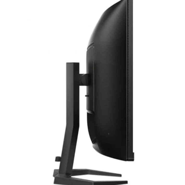 Monitor Philips Evnia 27M1C3200VL 27" FHD VA 165Hz 1ms Curvo