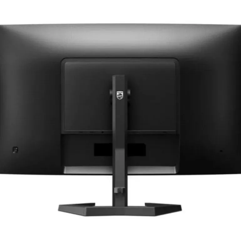 Monitor Philips Evnia 27M1C3200VL 27" FHD VA 165Hz 1ms Curvo