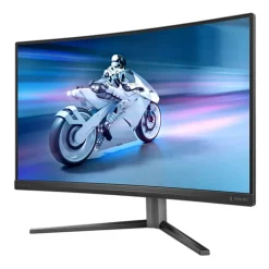Monitor Philips Evnia 5000 27M2C5200W 27