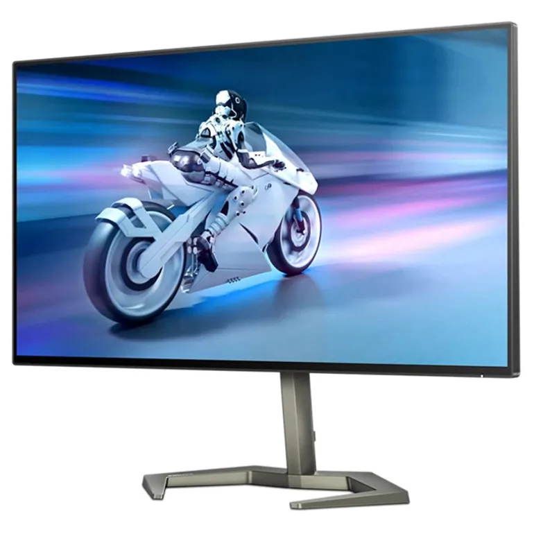 Monitor Philips Evnia 27M1F5500P 27" QHD IPS 240Hz 1ms HDR FreeSync