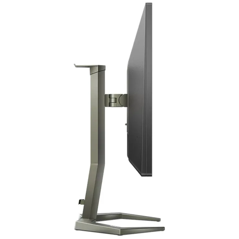 Monitor Philips Evnia 27M1F5500P 27" QHD IPS 240Hz 1ms HDR FreeSync
