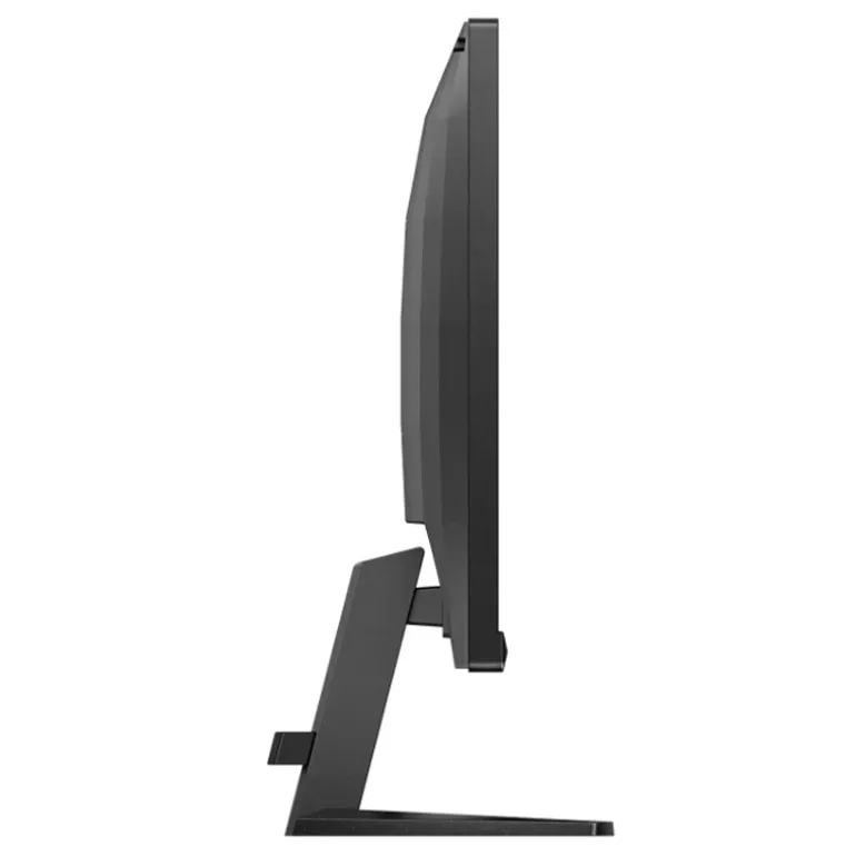 Monitor Philips Evnia 3000 27M2N3500NL 27" QHD VA 180Hz 0.5ms HDR