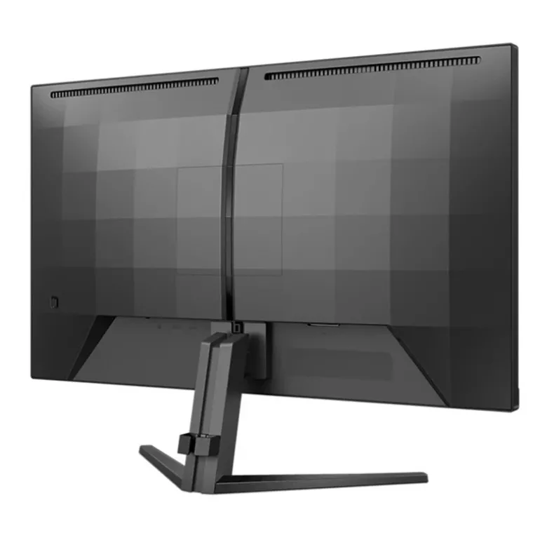 Monitor Philips Evnia 3000 27M2N3500NL 27" QHD VA 180Hz 0.5ms HDR