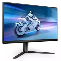 Monitor Philips Evnia 25M2N5200P Gaming 25" FHD IPS 280Hz HDR FreeSync Premium