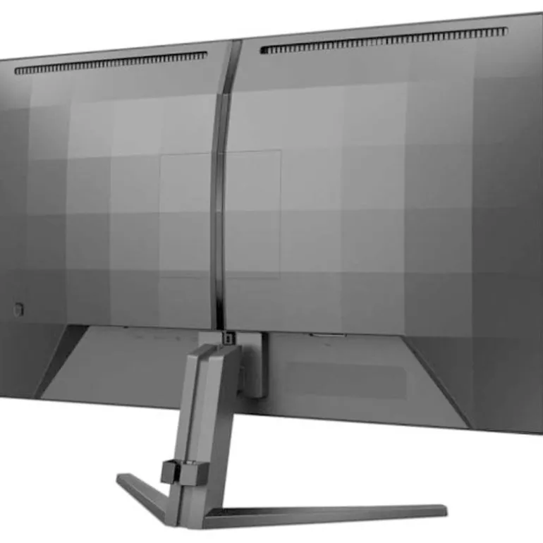 Monitor Philips Evnia 3000 24M2N3200S 24" FHD IPS 180Hz 0.5ms HDR