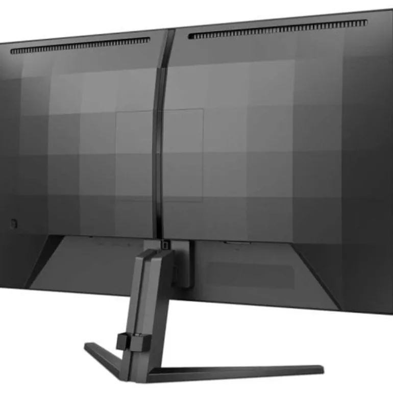 Monitor Philips Evnia 3000 27M2N3200S 27" FHD IPS 180Hz 0.5ms HDR