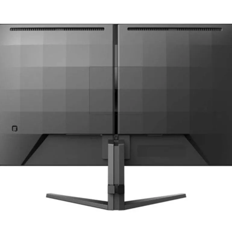 Monitor Philips Evnia 3000 27M2N3200S 27" FHD IPS 180Hz 0.5ms HDR