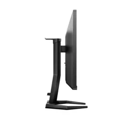 Monitor Philips Evnia 24M1N3200ZS 24
