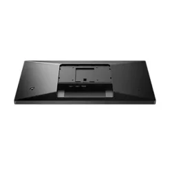 Monitor Philips Evnia 24M1N3200ZS 24