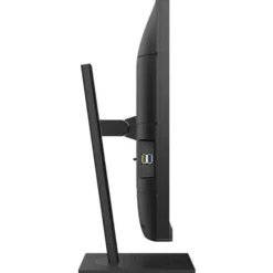 Monitor Philips LCD 276B1 27