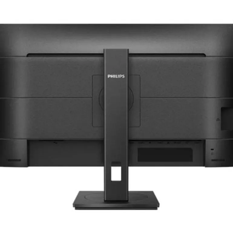 Monitor Philips LCD 276B1 27" QHD IPS 60Hz 4ms USB-C
