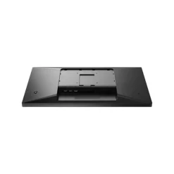 Monitor Philips 27M1N3200ZA 27