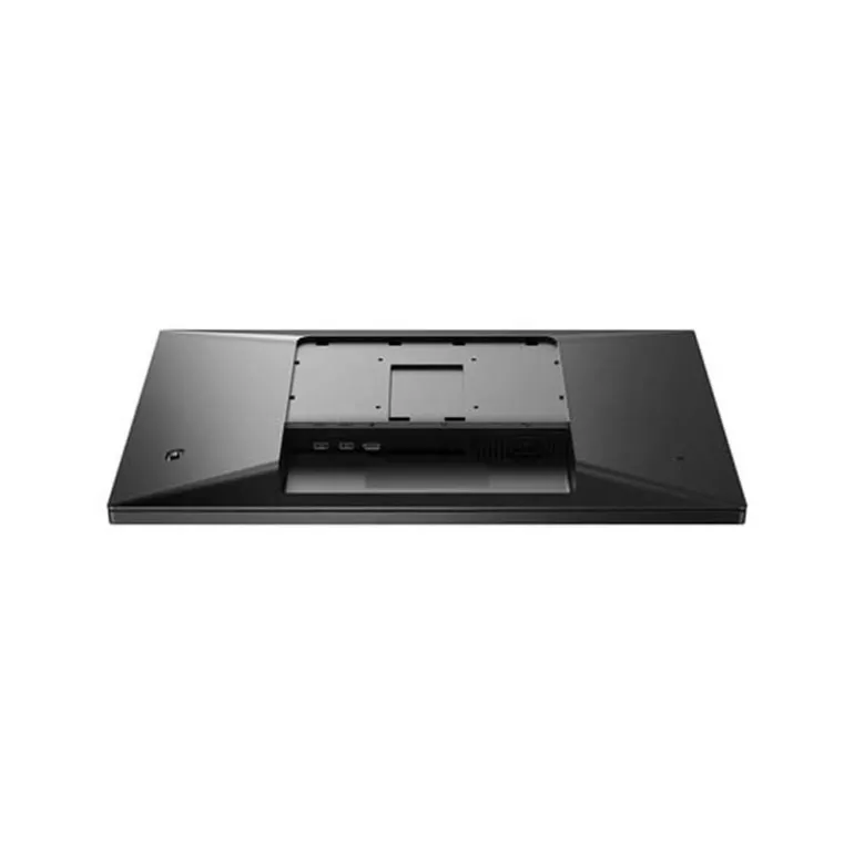 Monitor Philips 27M1N3200ZA 27" FHD IPS 165Hz 1ms FreeSync
