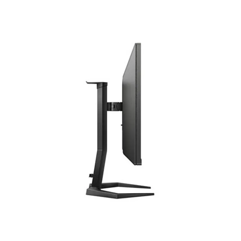 Monitor Philips 27M1N3200ZA 27" FHD IPS 165Hz 1ms FreeSync
