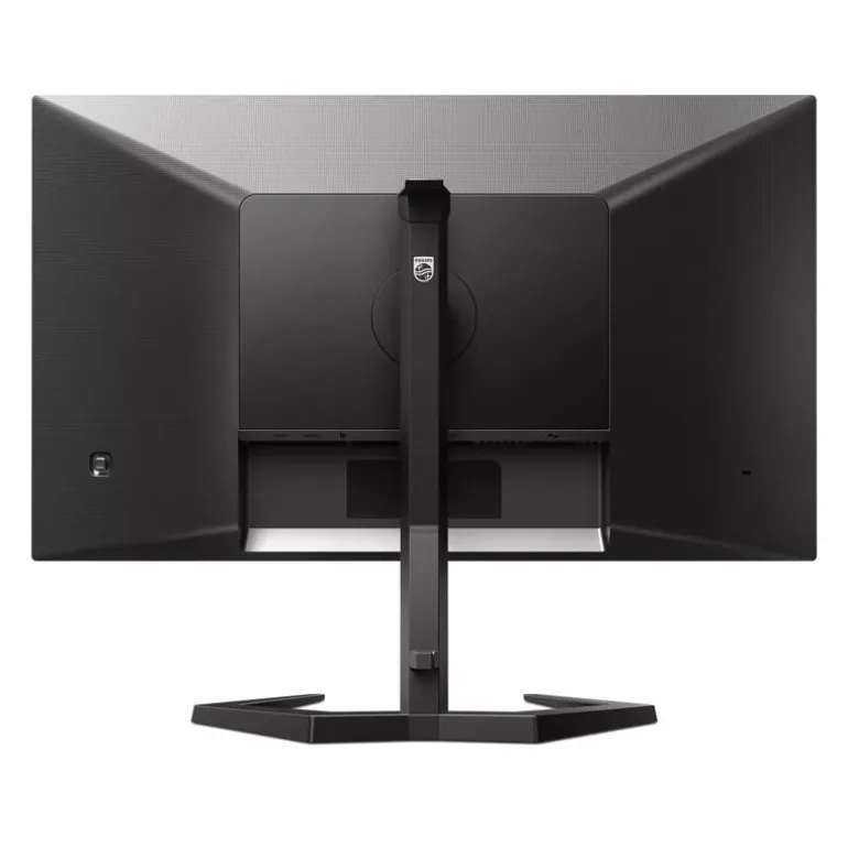 Monitor Philips 27M1N3200ZA 27" FHD IPS 165Hz 1ms FreeSync