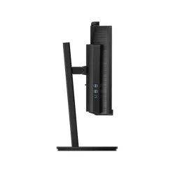 Monitor Philips 346P1CRH 34