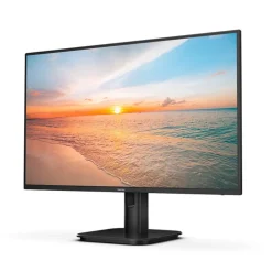 Monitor Philips 1000 Series 24E1N1100A 24