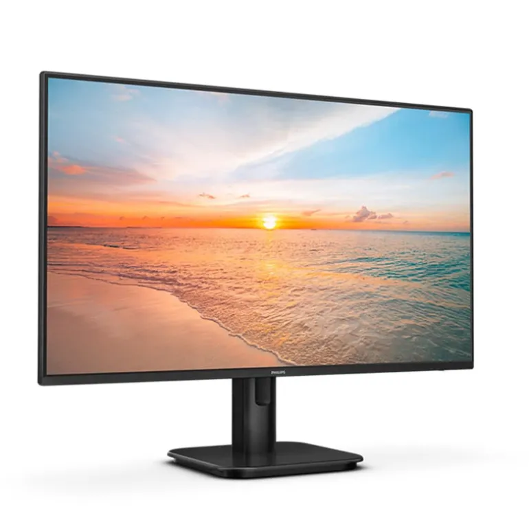 Monitor Philips 1000 Series 24E1N1100A 24" FHD IPS 100Hz 1ms
